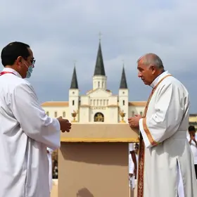 prêmio por metas para servidores públicos