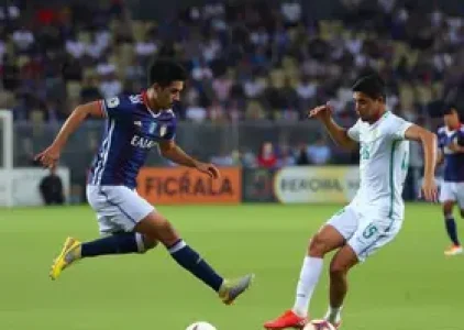 Últimas noticias da Praia Grande