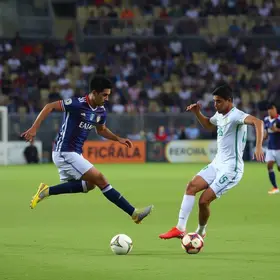 Prefeitura Municipal de Chapecó