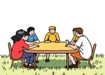 Conselho Municipal de Juventude