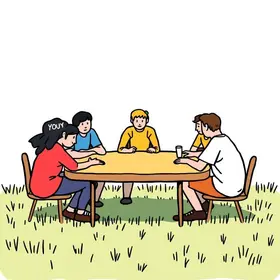 Conselho Municipal de Juventude