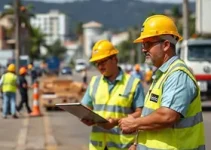 oportunidades de emprego