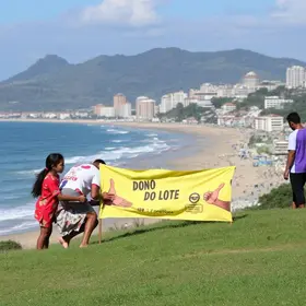 programa Dono do Lote