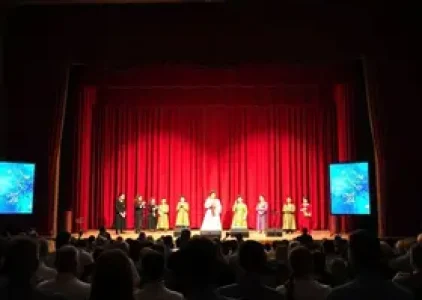 Últimas noticias da Praia Grande