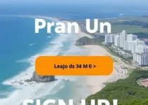 Cursos de Negócios e Audiovisual