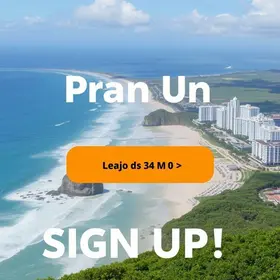 Cursos de Negócios e Audiovisual