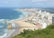 E.M. Profª Nanci Solano