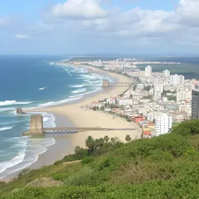 E.M. Profª Nanci Solano