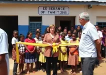 Prefeitura de Praia Grande