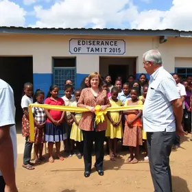 Prefeitura de Praia Grande