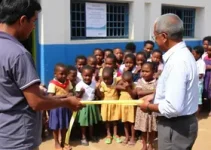 prefeitura de praia grande