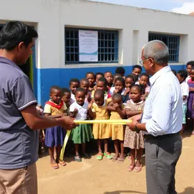 prefeitura de praia grande