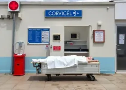 Últimas noticias da Praia Grande