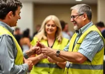 responsabilidade fiscal