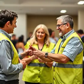 responsabilidade fiscal