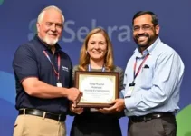 Sebrae Aqui Praia Grande