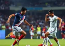 Time PG na Superliga B