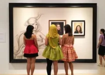 6ª Semana da Mulher de Praia Grande