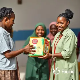 Fundo Social de Solidariedade