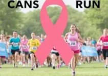 Corrida Contra o Câncer