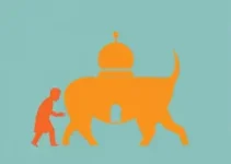 Conselho de Política Cultural de PG