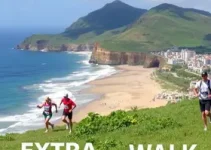 9ª Corrida e Caminhada Apae Praia Grande