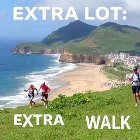 9ª Corrida e Caminhada Apae Praia Grande