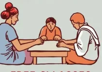 oficinas culturais gratuitas