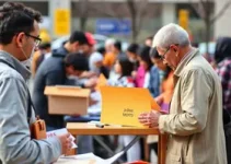 PAST de PG traz novas vagas de trabalho