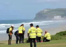 Proteção e Defesa Civil