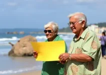 desconto de IPTU para aposentados e pensionistas