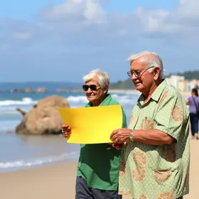 desconto de IPTU para aposentados e pensionistas