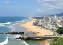Ação Cidadania