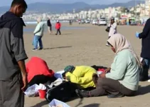 abordagem a pessoas em situação de rua
