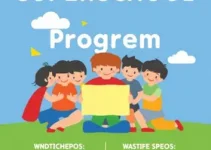 Programa SuperEscola