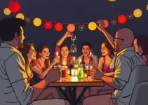 Sexta-Feira Santa e Páscoa