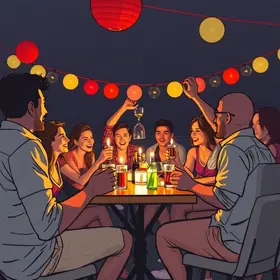 Sexta-Feira Santa e Páscoa