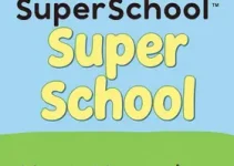 Município de Praia Grande