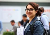 Município de Praia Grande