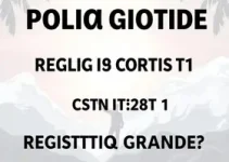 Concurso PGM Praia Grande