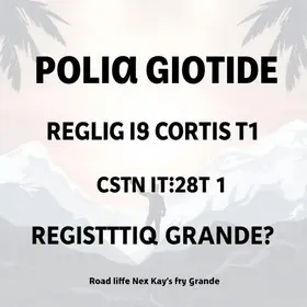 Concurso PGM Praia Grande