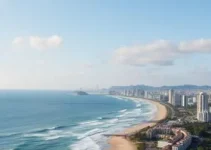 Concurso Praia Grande-SP 2026