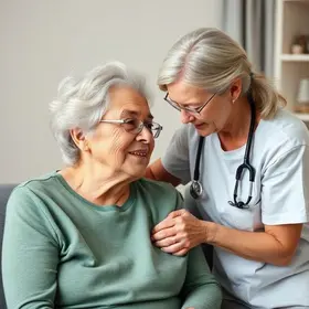 assine o portal salário