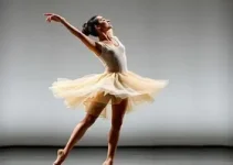 São Paulo Companhia de Dança