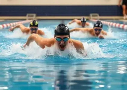 Últimas noticias da Praia Grande