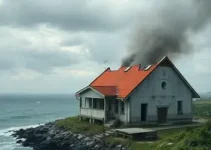 desabamento teto escola estaduais