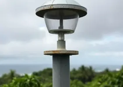 Últimas noticias da Praia Grande