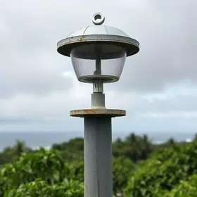 monitoramento climático