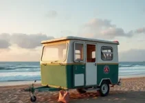 Cidadania Itinerante