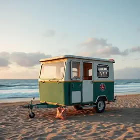 Cidadania Itinerante